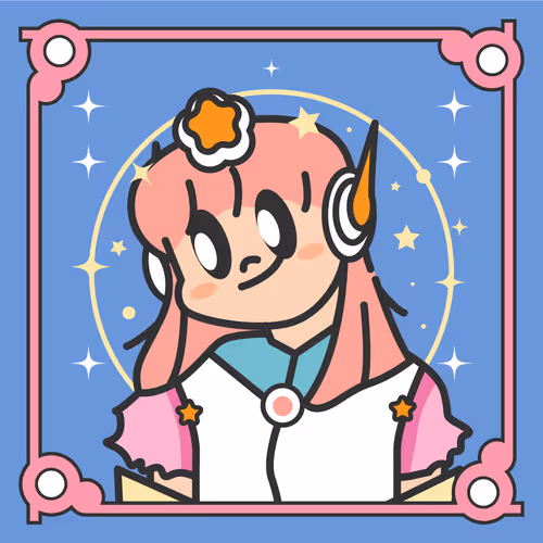 28894476666248914866198626353734591284030174756431577964579823321997509656577