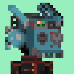 108510973921457929967077298367545831468135648058682555520545000405014679650305