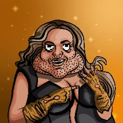 20829321660963988721406107929657957685119473844179470400050700385800129871873