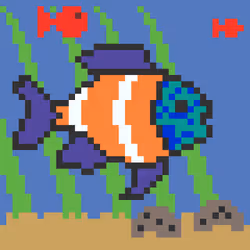 55446382359091793556544693042800759547088105522486192408392532564894556356609