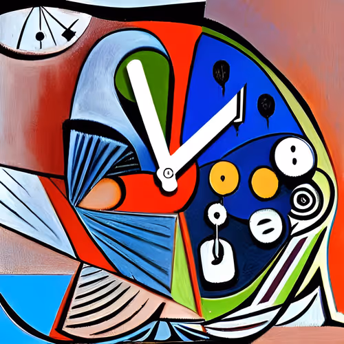 Item #7824466544475808621567947635942863246560422097020210002381942413568281411594 Media