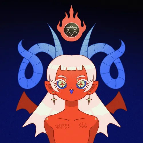 108903653941223634623865730714411580434451919419315503656117413982089940828161