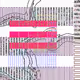 87495691051819618160782043165871758120745529937108859909899537199220687634433