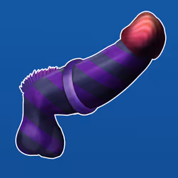 114244303168473226931556642325641387406355086040772468162493258410056619130881