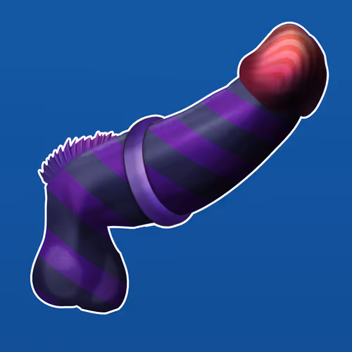 Item #114244303168473226931556642325641387406355086040772468162493258410056619130881 Media