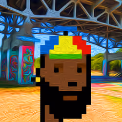 42956466618878321387532578261577756492161920653755194423256676413146518257665