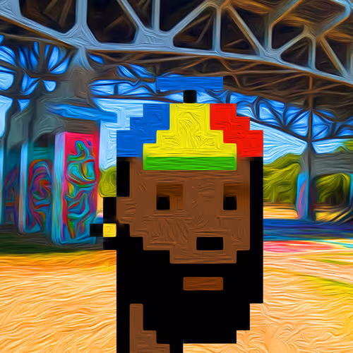 Item #42956466618878321387532578261577756492161920653755194423256676413146518257665 Media