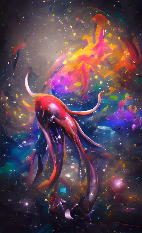 Item #101207707199144068843896111188813211219560301687064040746095312898448802447361 Media