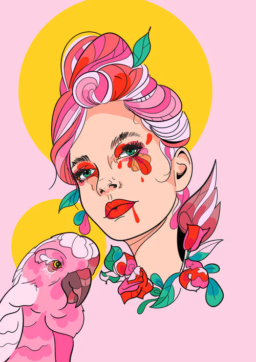 Item #92472984643289735582583826566518818590107993435828837786747388776103913979905 Media