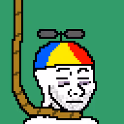 38535537269495111154974237086441388214631015618336011861352609477785838157825