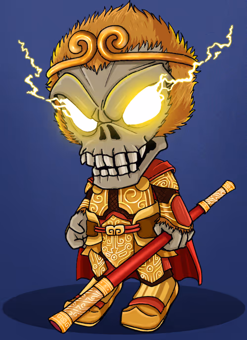 Item #72136634640224520237221071427306241576909732687260995951461136004019554091009 Media