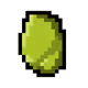 48506712194381245878692537238478231250614102567094052856777024721723953512449