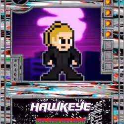 87549293734900176246548565568000975845386801180981325879947065365223052410881