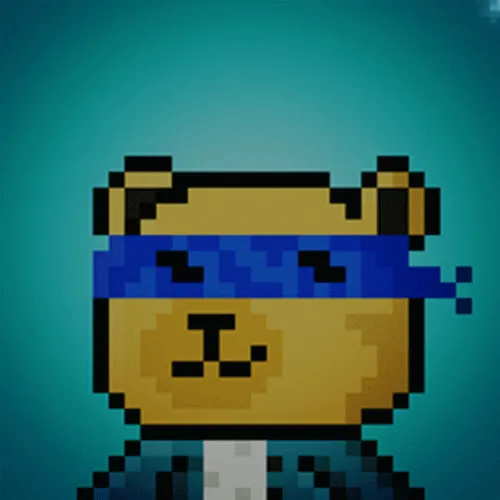 Item #73914405767159519925287871193779357054464240572835807276188524603621293162497 Media