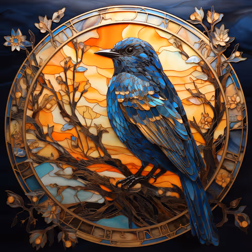 Item #56491416441110893070560695041893833894967730375722362342992873429618328076289 Media