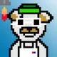 13816368292405329361516153857659306852598365020171615076828769517078793158657