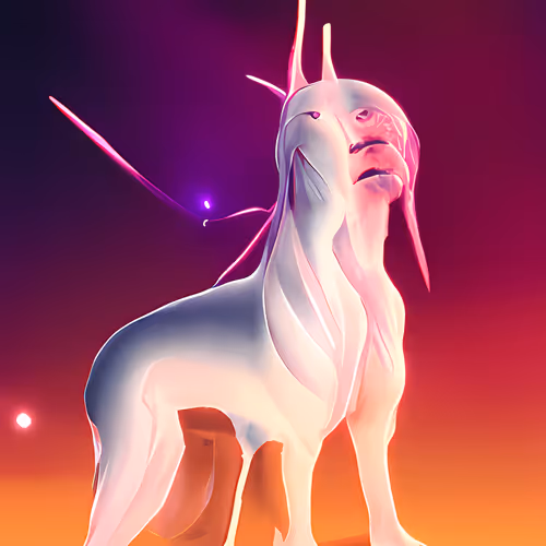 Item #31562286053558990721556973773104633462888587019923136446364317203801990758401 Media