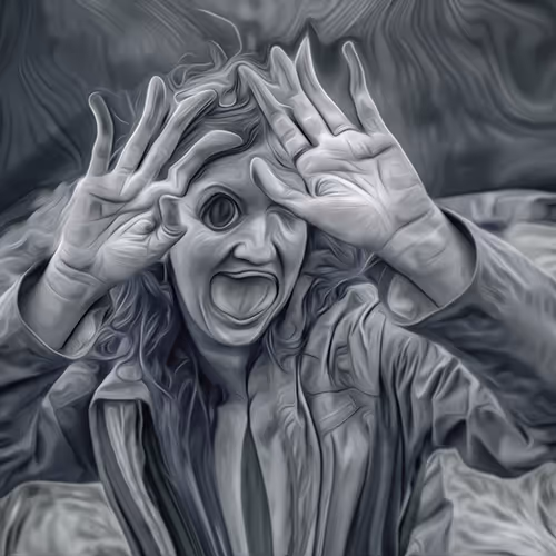 77107465418466807664890485682293718925001825852024396582964806714927215542273