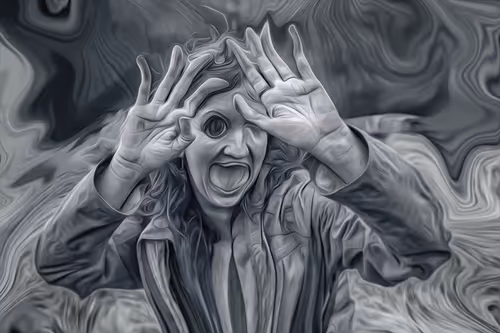 Item #77107465418466807664890485682293718925001825852024396582964806714927215542273 Media