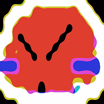 Item #71869083617847265189283222494976500437575618879318923140957649343942481674241 Media