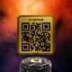 101233686456767881753935038642021963928782804370324430741271491813758080122881