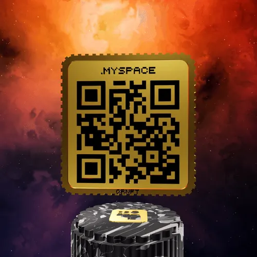 Item #101233686456767881753935038642021963928782804370324430741271491813758080122881 Media