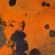 56977893981598425849598687544878568627000120771421976252834264831821382418433