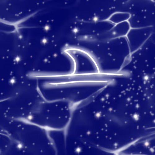 Item #86561992752763424247834283491276596639389903325525850446763726010210634956801 Media