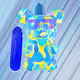 79830542118910867587781854321915588661456620522530814370006219390234765819905