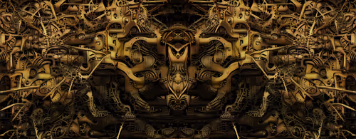 Item #96780233974533977925885998952382649279940713442658342925932000608507909898241 Media