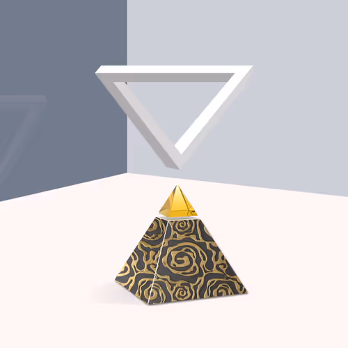 Item #37122456085561703946753745491033698477250685962247539120802348085800240939009 Media