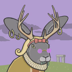 92981652445915725613681440818043053803939531205987619453890679797661590093825