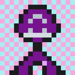 2109173402023116782961736638666714066932771863461802517014583899387984871425