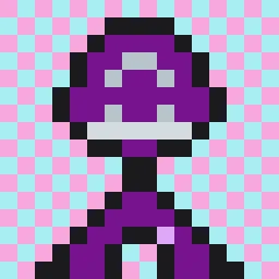 2109173402023116782961736638666714066932771863461802517014583899387984871425