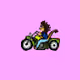 110986192614639699187283258313235584069996740408832657567957088086673875533825