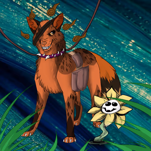 Item #108498455105753859061667588137397068794771898515647550615836857351882116431873 Media