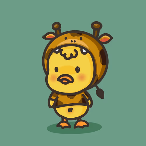 Item #69870984916400519218498192308288166375540069722841208424684272649749043085313 Media