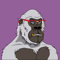 105459361334571136243493281122501276861891817147204613658540984301829662703617