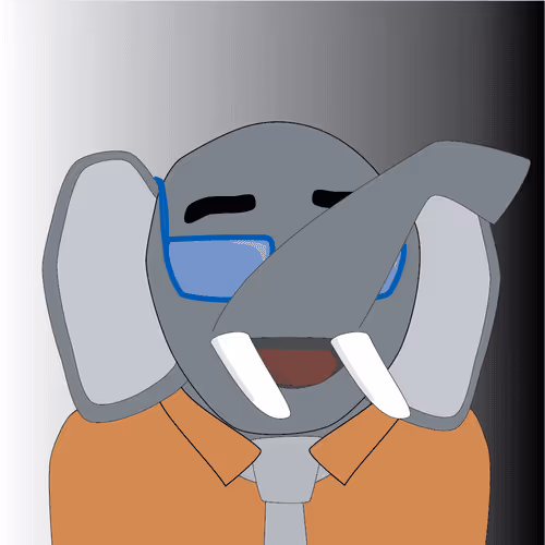 elliotkoss Collection