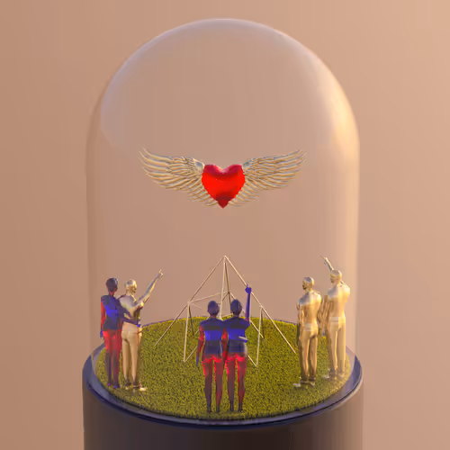 Item #59105885405612813560899379532348338778616967621592790374493740631345208492033 Media