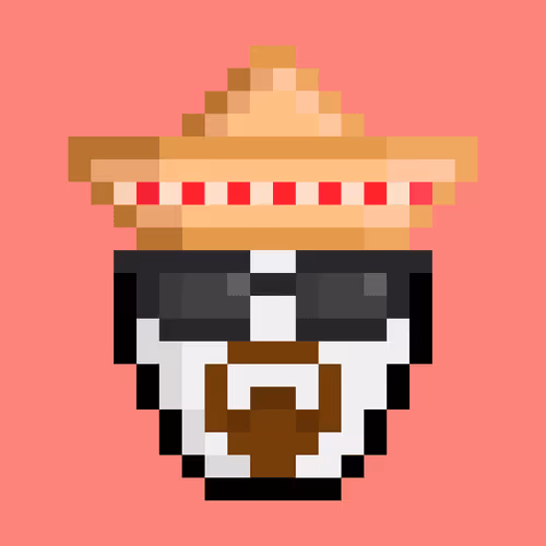 Item #72399808756136714777046163468291388446510839442293277173729073917708489195521 Media