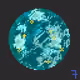 54631934323154952881564683858651486142242522283354848459198108460703895519233