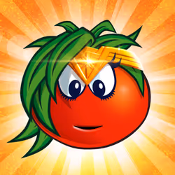 4492995612616267347064124737481536441855098528293243421766210694863428517889