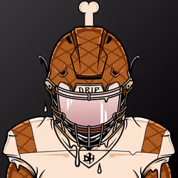 84107798496800181926810275449663074968827433321751566007374417831725386170369