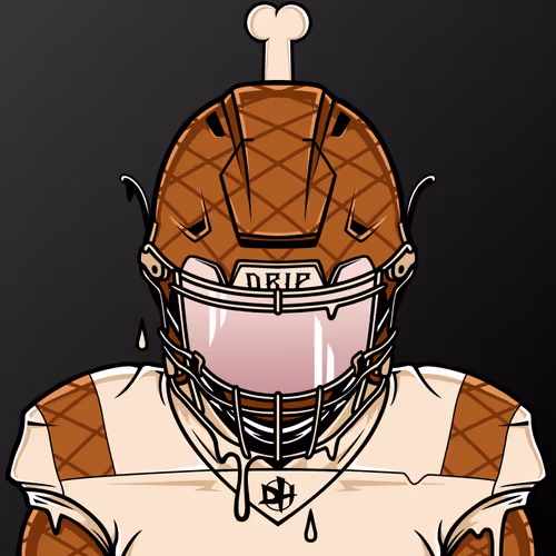 Item #84107798496800181926810275449663074968827433321751566007374417831725386170369 Media