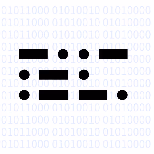 Item #93374797480448693853116679964909224110898649746888838209391540632986859864065 Media