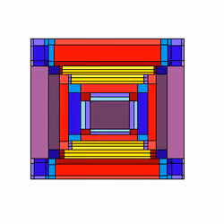 Squartrix 002