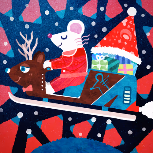 104643561842662066503240506565866238363558828870981022097958209162415683141633