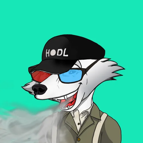 Item #54481440793205298735061898990212315005578656052006715167163207752262875086849 Media