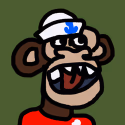 95898224958791824051723161055447211838172322425327097525987491030354439962625